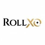 كازينو Rollxo عربي