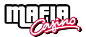 Mafia Casino عربي