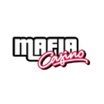 Mafia Casino عربي