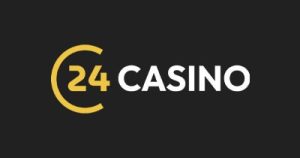 24casino عربي