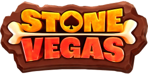StoneVegas عربي