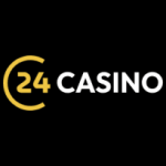 24casino عربي