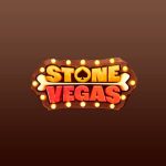 StoneVegas عربي