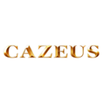 Cazeus Casino عربي