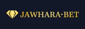 Jawhara.bet عربي