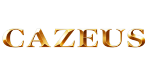 Cazeus Casino عربي
