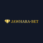 Jawhara.bet عربي