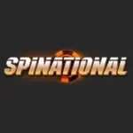 Spinational عربي