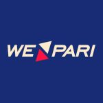 Wepari عربي