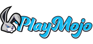 PlayMojo عربي