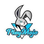 PlayMojo عربي