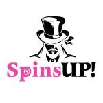 SpinsUp عربي