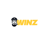 Cwinz Casino عربي