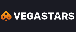 Vegastars Casino عربي