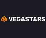 Vegastars Casino عربي