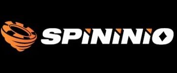 Spininio عربي