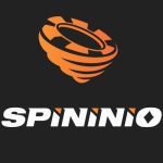 Spininio عربي