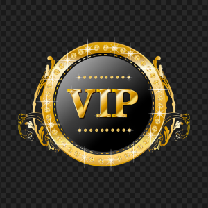 برنامج كبار الشخصيات في Betfinal VIP at Betfinal