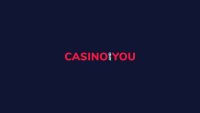 Casinoandyou عربي