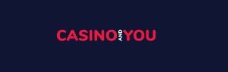 Casinoandyou عربي