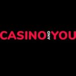 Casinoandyou عربي