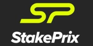 Stakeprix عربي