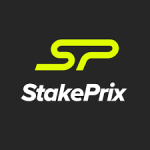 Stakeprix عربي