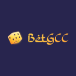 BetGCC عربي