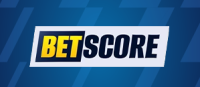 Betscore عربي