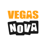 Vegasnova عربي