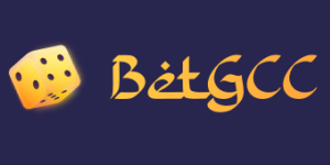 BetGCC عربي