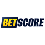 Betscore عربي