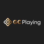 GCplaying عربي