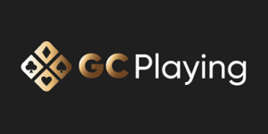GCplaying عربي