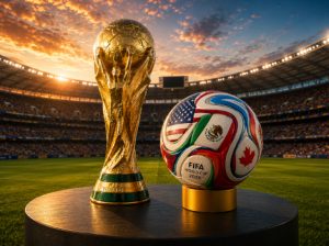 جوائز بطولة كأس