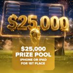 عروض كأس العالم على Betfinal عروض كأس العالم على Betfinal
