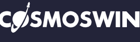 Cosmoswin