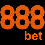 888bet