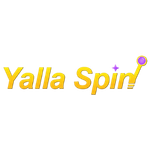 Yalla Spin عربي