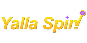Yalla Spin عربي