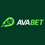 avabet egypt