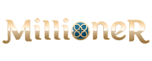 Millioner Casino عربي