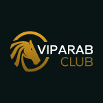 VIP Arab Club Casino