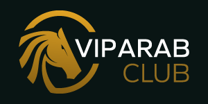VIP Arab Club Casino