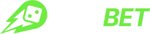 avabet egypt
