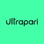 Ultrapari عربي