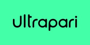 Ultrapari عربي
