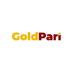 Goldpari عربي