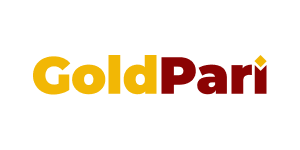 Goldpari عربي