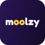 Moolzy كازينو